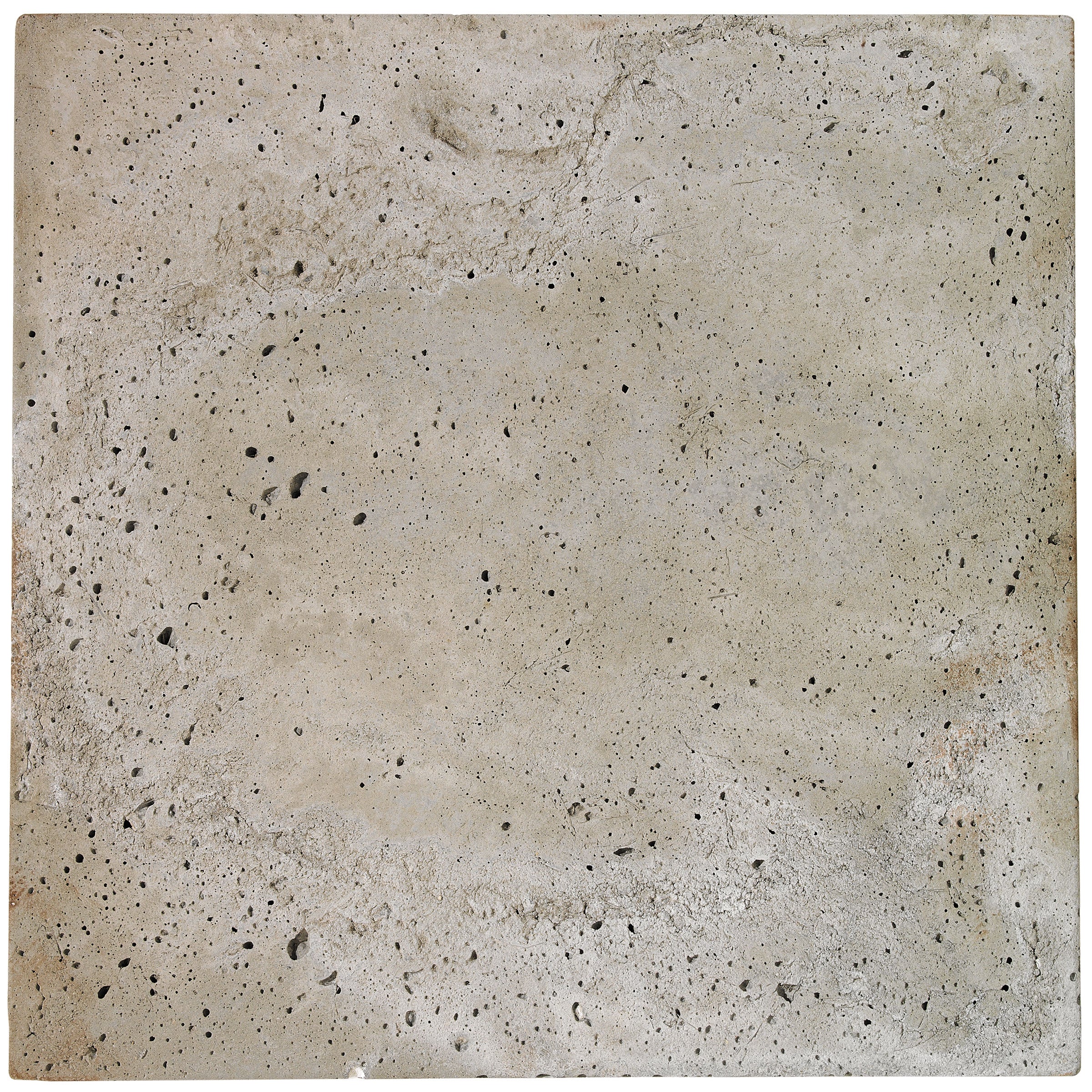 Luna texture on ARTO concrete