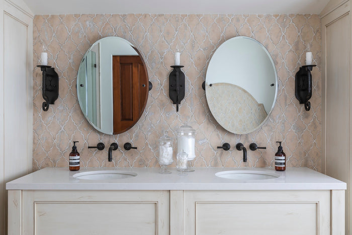 Manhattan Beach Master Suite