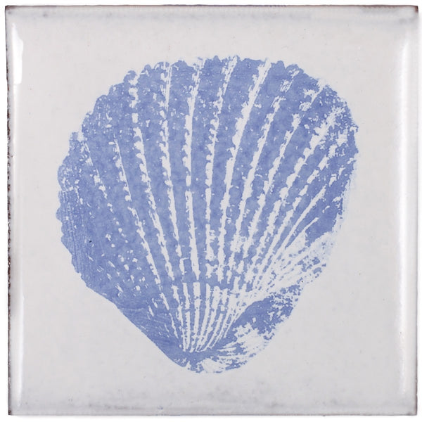 Peninsula 4x4 PD-CASCARA, the drawing on one tile
