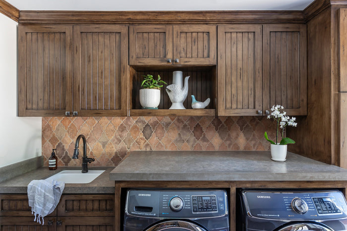 Rancho Palos Verdes Estate