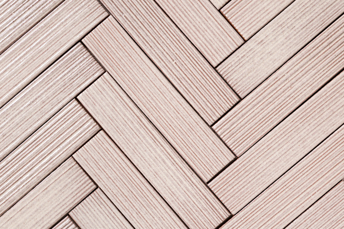 Studio Field 2x8 Corduroy
