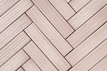 Studio Field 2x8 Corduroy