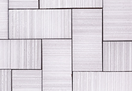 Studio Field 4x8 Corduroy