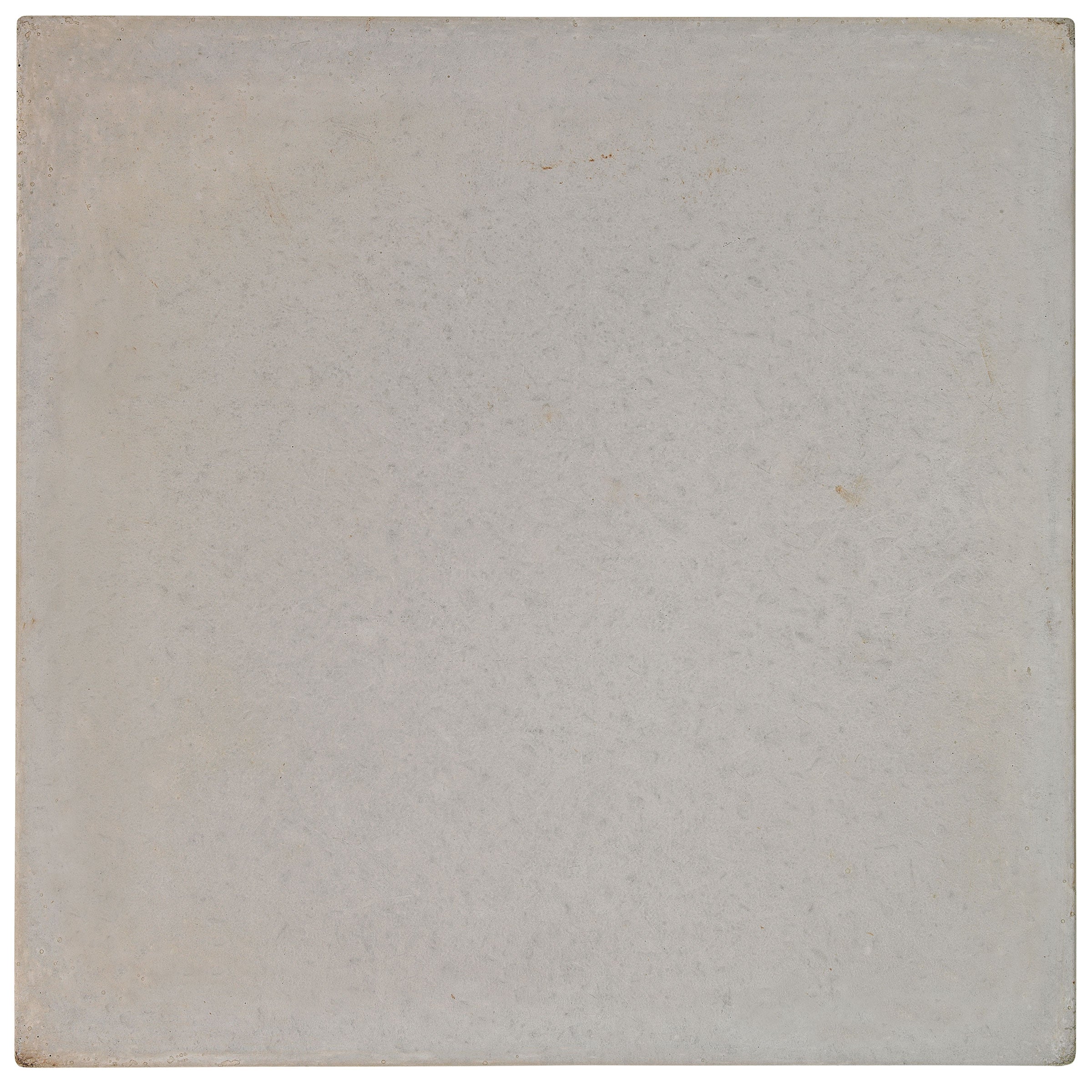 Standard texture on ARTO concrete